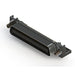 B57-150-667IE22 by EDAC Inc. - B57 SERIES .085"" (2.16MM) PITCH