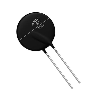B57127P508M301 by EPCOS - TDK Electronics - ICL 500 MOHM 20% 30A 30.5MM