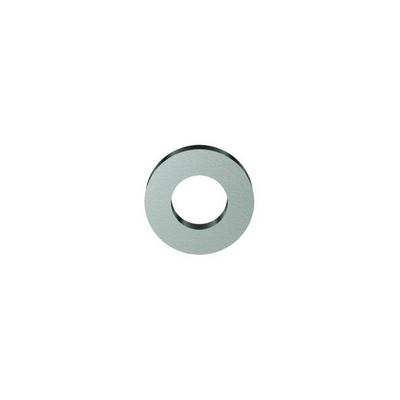 B57150K1242J000 by EPCOS - TDK Electronics - THERM NTC 120KOHM 4170K COIN