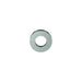 B57150K1242J000 by EPCOS - TDK Electronics - THERM NTC 120KOHM 4170K COIN