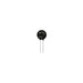 B57211P0809M351 by EPCOS - TDK Electronics - ICL 8 OHM 20% 4A 13MM