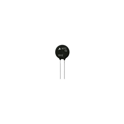 B57213P0470M351 by EPCOS - TDK Electronics - ICL 47 OHM 20% 3A 14.5MM