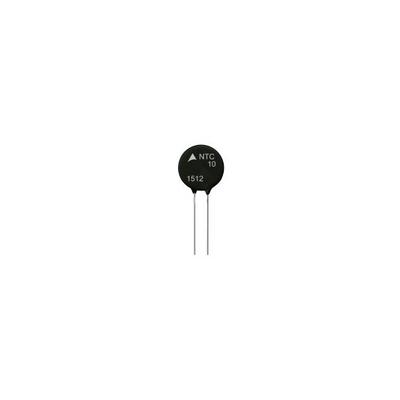 B57213P0330M351 by EPCOS - TDK Electronics - ICL 33 OHM 20% 3A 14.5MM