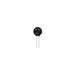B57213P0330M351 by EPCOS - TDK Electronics - ICL 33 OHM 20% 3A 14.5MM