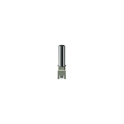 B57276K0482A009 by EPCOS - TDK Electronics - THERM NTC 4.8KOHM 3980K PROBE