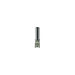 B57276K0482A007 by EPCOS - TDK Electronics - THERM NTC 4.8KOHM 3980K PROBE