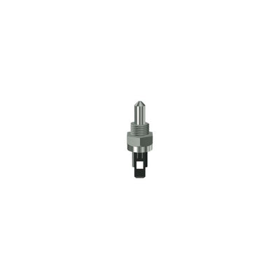 B57301K0103A003 by EPCOS - TDK Electronics - THERM NTC 10KOHM 3988K PROBE