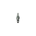 B57301K0103A003 by EPCOS - TDK Electronics - THERM NTC 10KOHM 3988K PROBE