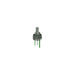 B57301K0103A001 by EPCOS - TDK Electronics - THERM NTC 10KOHM 3460K MODULE