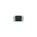 B57358V2104H360 by EPCOS - TDK Electronics - NTC THERMISTOR 0603 100K H60 B-4