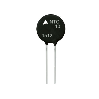 B57364S0300M000 by EPCOS - TDK Electronics - NTC THERMISTOR ICL S364/30 , M