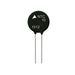 B57364S0300M000 by EPCOS - TDK Electronics - NTC THERMISTOR ICL S364/30 , M