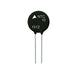 B57364S0160M000 by EPCOS - TDK Electronics - NTC THERMISTOR ICL S364/16 , M