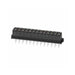 B5741-226-F-T-0 by Harwin Inc. - 13+13 POS. FEMALE DIL VERTICAL T