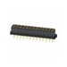 B5741-226-F-T-2 by Harwin Inc. - 13+13 POS. FEMALE DIL
