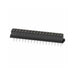 B5741-234-F-T-0 by Harwin Inc. - 17+17 POS. FEMALE DIL VERTICAL T