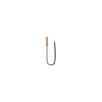 B57501K0682A002 by EPCOS - TDK Electronics - THERM NTC 6.8KOHM 3988K PROBE