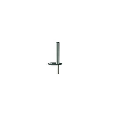 B57514K0493A001 by EPCOS - TDK Electronics - THERMISTOR NTC 5KOHM 3988K PROBE