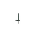 B57514K0493A001 by EPCOS - TDK Electronics - THERMISTOR NTC 5KOHM 3988K PROBE