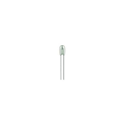 B57550G1103G005 by EPCOS - TDK Electronics - THERMISTOR NTC 10KOHM 3612K BEAD