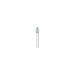 B57550G1103G005 by EPCOS - TDK Electronics - THERMISTOR NTC 10KOHM 3612K BEAD