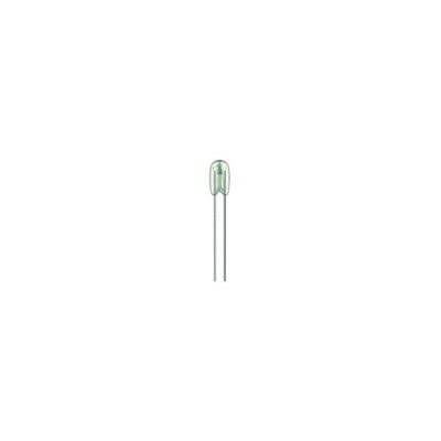 B57560G1104G000 by EPCOS - TDK Electronics - THERM NTC 100KOHM 4072K BEAD