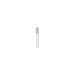 B57550G1103G000 by EPCOS - TDK Electronics - THERMISTOR NTC 10KOHM 3478K BEAD