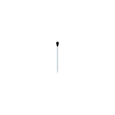 B57863S0303G040 by EPCOS - TDK Electronics - THERMISTOR NTC 30KOHM 3964K BEAD