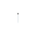 B57863S0303G040 by EPCOS - TDK Electronics - THERMISTOR NTC 30KOHM 3964K BEAD