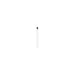 B57871S0303F000 by EPCOS - TDK Electronics - THERMISTOR NTC 30KOHM 3964K BEAD