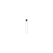 B57885S0103F002 by EPCOS - TDK Electronics - THERMISTOR NTC 10KOHM 3460K DISC