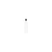 B57885S0103H002 by EPCOS - TDK Electronics - THERMISTOR NTC 10KOHM 3460K DISC
