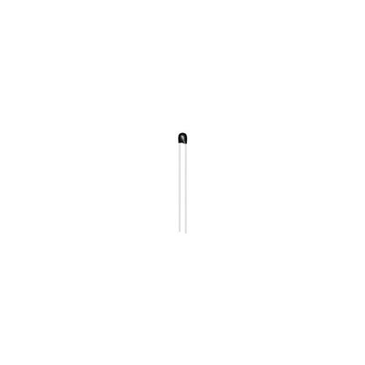 B57891S0502H008 by EPCOS - TDK Electronics - THERMISTOR NTC 5KOHM 3980K DISC