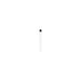 B57891S0502H008 by EPCOS - TDK Electronics - THERMISTOR NTC 5KOHM 3980K DISC