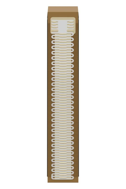 B58004M4030A020 by EPCOS - TDK Electronics - ACTUATOR STACK COM30
