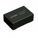 B58033I5206M001 by EPCOS - TDK Electronics - CERAMIC CAP 20UF 500V 6-DIP