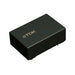 B58033I9505M001 by EPCOS - TDK Electronics - CERAMIC CAP 5UF 900V 6-DIP