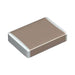 B58043E5254M052 by EPCOS - TDK Electronics - CERAMIC CAP 0.25UF 500V 2220