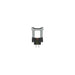 B58100A0507A000 by EPCOS - TDK Electronics - THERMISTOR NTC 10KOHM CLIP