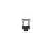 B58100A0628A000 by EPCOS - TDK Electronics - THERMISTOR NTC 10KOHM CLIP