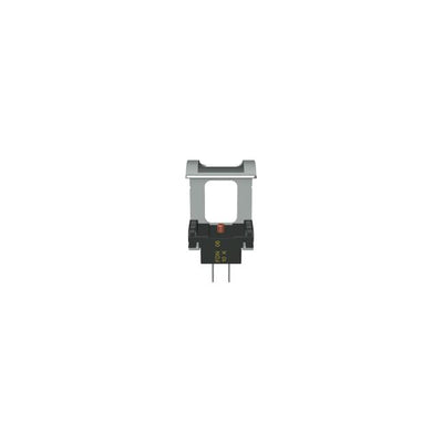 B58100A0629A000 by EPCOS - TDK Electronics - THERMISTOR NTC 10KOHM 4005K CLIP