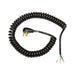 02551.70.01 by Carol Brand - CORD 16AWG NEMA 5-15P 12' BLK