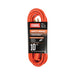 B583371 by Carol Brand - CORD 16AWG NEMA5-15P-5-15R 10