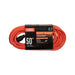 B583374 by Carol Brand - CORD 16AWG NEMA5-15P-5-15R 50