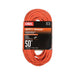 03356.63.04 by Carol Brand - CORD 14AWG NEMA5-15P-5-15R 50