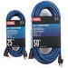 B583388 by Carol Brand - CORD 14AWG NEMA5-15P-5-15R 25