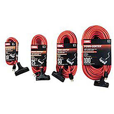 B583421 by Carol Brand - CORD 14AWG NEMA5-15P-5-15R 10