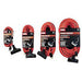 B583421 by Carol Brand - CORD 14AWG NEMA5-15P-5-15R 10