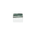 B58600H8000A003 by EPCOS - TDK Electronics - SENSOR 580.15PSIA .095V DIE