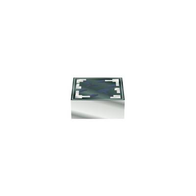 B58600E3314B518 by EPCOS - TDK Electronics - SENSOR ELEMENT AEA 1.2 DIE